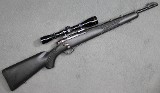 Remington ~ Model 600 ~ .222 Remington - 1 of 5