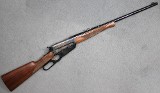 Winchester ~ 1895 ~ .405 Winchester - 1 of 7