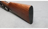 Winchester ~ 1895 ~ .405 Winchester - 5 of 7