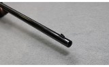 Winchester ~ 1895 ~ .405 Winchester - 7 of 7