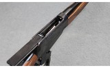 Winchester ~ 1895 ~ .405 Winchester - 3 of 7