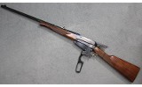 Winchester ~ 1895 ~ .405 Winchester - 4 of 7