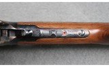 Winchester ~ 1895 ~ .405 Winchester - 6 of 7