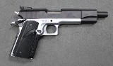 L.A.R./Grizzly ~ Grizzly Win Mag ~ .45 Winchester Magnum - 1 of 2