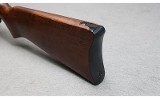 Ruger ~ 10/22 Carbine ~ .22 WMR - 4 of 5