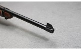 Ruger ~ 10/22 Carbine ~ .22 WMR - 5 of 5