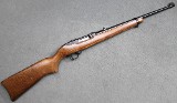 Ruger ~ 10/22 Carbine ~ .22 WMR - 1 of 5