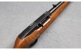 Ruger ~ 10/22 Carbine ~ .22 WMR - 2 of 5