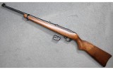 Ruger ~ 10/22 Carbine ~ .22 WMR - 3 of 5