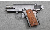 Detonics ~ Detonics 45 ~ .45 ACP - 2 of 3