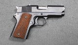 Detonics ~ Detonics 45 ~ .45 ACP - 1 of 3