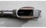 Detonics ~ Detonics 45 ~ .45 ACP - 3 of 3