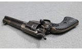 Colt ~ Single Action Army ~ .44 Special - 3 of 4
