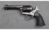 Colt ~ Single Action Army ~ .44 Special - 2 of 4