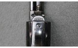 Colt ~ Single Action Army ~ .44 Special - 4 of 4