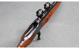 Ruger ~ No. 1 ~ .30-06 Springfield - 2 of 5