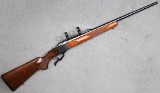 Ruger ~ No. 1 ~ .30-06 Springfield - 1 of 5