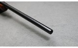 Ruger ~ No. 1 ~ .30-06 Springfield - 5 of 5