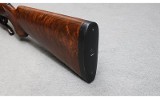 Ruger ~ No. 1 ~ .30-06 Springfield - 4 of 5