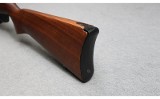Ruger ~ Model 44 Carbine ~ .44 Magnum - 4 of 5