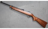 Ruger ~ Model 44 Carbine ~ .44 Magnum - 3 of 5