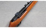Ruger ~ Model 44 Carbine ~ .44 Magnum - 2 of 5