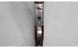 Weatherby ~ Athena III ~ 28 Gauge - 5 of 7
