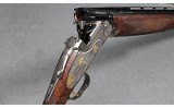 Weatherby ~ Athena III ~ 28 Gauge - 3 of 7