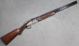 Weatherby ~ Athena III ~ 28 Gauge - 1 of 7