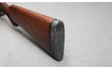 Weatherby ~ Athena III ~ 28 Gauge - 6 of 7