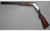 Weatherby ~ Athena III ~ 28 Gauge - 4 of 7
