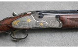 Weatherby ~ Athena III ~ 28 Gauge - 2 of 7