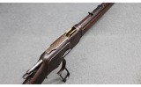 Winchester ~ Model 1873 ~ .32 WCF - 2 of 9
