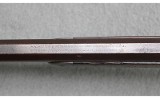 Winchester ~ Model 1873 ~ .32 WCF - 7 of 9
