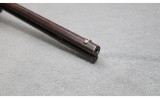 Winchester ~ Model 1873 ~ .32 WCF - 9 of 9
