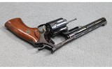 Dan Wesson ~ Supermag ~ .357 Maximum - 3 of 5