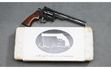 Dan Wesson ~ Supermag ~ .357 Maximum - 4 of 5