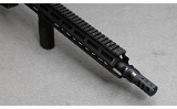 Daniel Defense ~ DDM4 ~ 5.56 NATO - 4 of 4