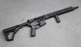 Daniel Defense ~ DDM4 ~ 5.56 NATO - 1 of 4