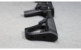 Daniel Defense ~ DDM4 ~ 5.56 NATO - 3 of 4