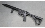 Daniel Defense ~ DDM4 ~ 5.56 NATO - 2 of 4