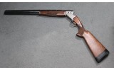 Browning ~ 525 ~ 12-Gauge - Image 3 of 5