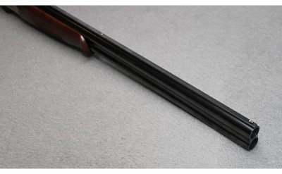 Browning ~ 525 ~ 12-Gauge - Image 5 of 5