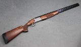 Browning ~ 525 ~ 12-Gauge - Image 1 of 5