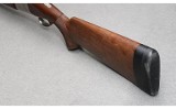 Browning ~ 525 ~ 12-Gauge - Image 4 of 5