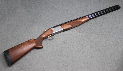 Browning ~ 525 ~ 12-Gauge - Image 1 of 5