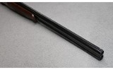Browning ~ 525 ~ 12-Gauge - Image 5 of 5