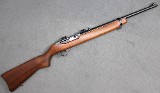 Ruger ~ Model 44 Carbine ~ .44 Magnum - 1 of 5