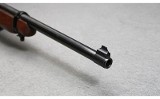 Ruger ~ Model 44 Carbine ~ .44 Magnum - 5 of 5
