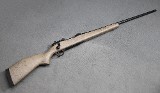 Weatherby ~ Mark V ~ .270 Weatherby - 1 of 5